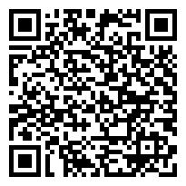 QR:Tirada De Tarot Visa Telefonico  Horoscopos