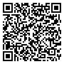 QR:VISA 7 € tarot 806 tarot   ☎ 910312450 ofertas visa 4 € 15 min