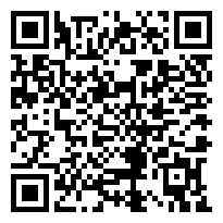 QR:CURACIONES NATURALES Y SOBRENATURALES  CURANDERO