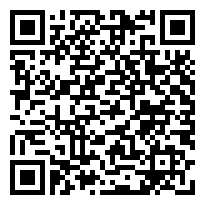 QR:Para el departamento de Administración       Houston