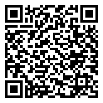 QR:Atencion al Cliente y Ventas para Kissimme Florida