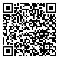 QR:PIE DERECHO METALICO ITALIANO DE 220 A 400CMS