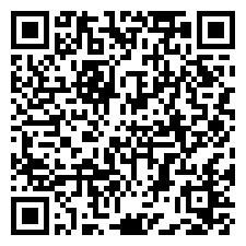 QR:Consulta de Videncia: Conoce tu verdad Con una Medium Efectiva