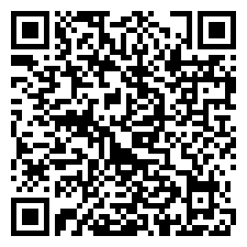 QR:Las mejores videntes buenas en tiradas de tarot amor  8€ 30 min/ 17€ 70 min