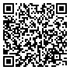 QR:Amarre de amor pactados de dominio con don lino