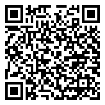 QR:Puertas Automaticas de garaje Peru  Door