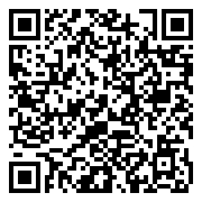 QR:AMARRES REALES SOLUCIONES GARANTIZADAS +573219631322 EN NEW MEXICO