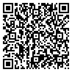 QR:Buscamos Agente de Ventas: Desarrolla tu Carrera en el Sector de Seguros de Vida y Plan Funerar