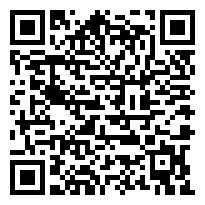 QR:Tierno BORDER COLLY  en oferta!