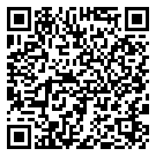 QR:Tirada Consulta De Tarot -  Tarot 6€ los 20 Min