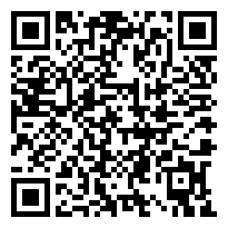 QR:Consulta Tirada De Tarot Economico   919 991 085