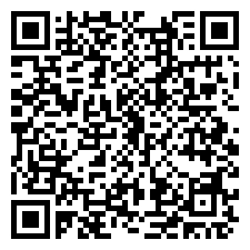 QR:¿Estas buscando Empleo? Esta es tu oportunidad para emprender