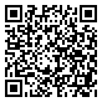 QR:Lecturas de tarot buenas y certeras 910 07 67 97