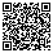 QR:Tirada De Cartas De Tarot  Tarotistas 919 992 810