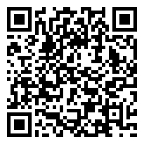 QR:Ritual para Incrementar el Amor  Punto Esotérico