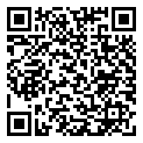 QR:Administrador General Empresa comercial