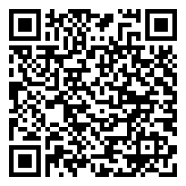 QR:Consulta De Tarot Tirada De Cartas Horoscopos