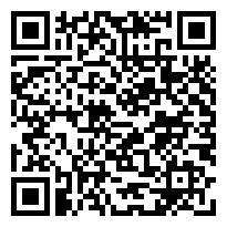 QR:OFERTA LABORAL ÚNICA NO EXPERIENCIA REQUERIDA