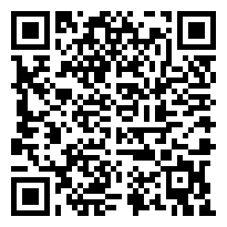 QR:BELLO CACHORRO SALCHICHA PELO LARGO