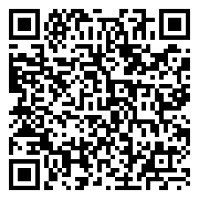 QR:tarot 806002109   VIDENTE  ESPAÑA   910312450  TAROTISTAS fiables