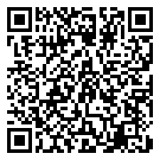 QR:Agencia Especialista en Google Ads para España