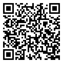 QR:Tarotistas expertas en pareja y amores