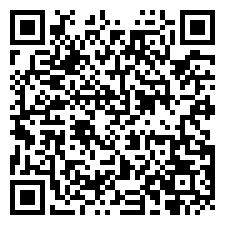 QR:ENCUENTRA LA RAIZ DE LAS ADICIONES REHABILITA Y DESINTOXICA TU VIDA