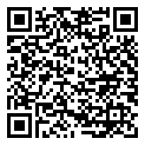 QR:VENTA DE PLATAFORMAS METÁLICAS EN COMAS