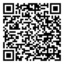 QR:aquí veras mas oportunidades