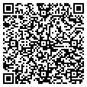 QR:vidente aquí 4 euros  15 minutos tarot visa 910311422 vidente con altos aciertos 806002128  videncia pura TAROT BARATO/TAROT ECONOMICO/TAROT B