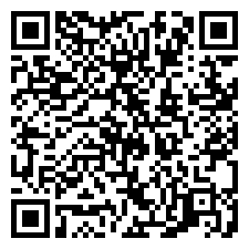 QR:FIN DE LA RELACION /// PERO TU SIGUES ENAMORADO DE ESA PERSONA