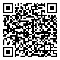 QR:ven y conoce la verdad de tu relacion