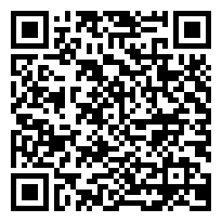 QR:Magia blanca y VUDU