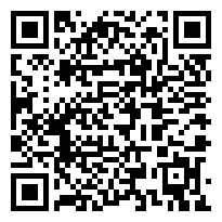 QR:EJECUTIVOS DE VENTAS  en New York