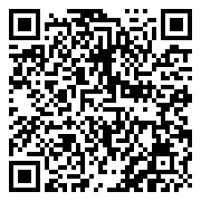 QR:TAROT VISA VIDENTE LAS 24 HORAS TAROT/MAGIA /VIDENCIA VISA 910312450  TAROT ECONO