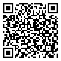 QR:Cambia tu destino hoy 15min 5eur        972099377