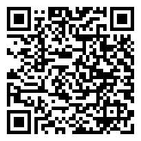 QR:AMARRES DE PAREJAS SANTERO DE HUANCABAMBA Rituales