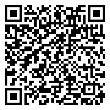 QR:TAROT VIDENCIA ☎ 910312450 /806002109  tarotista y  vidente por telefono  las 24 horas