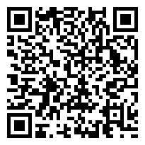 QR:QUIERES EMPLEARTE EN BRONX NEW YORK