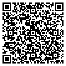 QR:Hermosos cachorros disponibles  con las mejores condiciones del mercado Raza Chihuahua cabeza de manzana