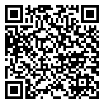 QR:REJAS DE ALAMBRE PARA JARDIN EN HUAUCHINANGO