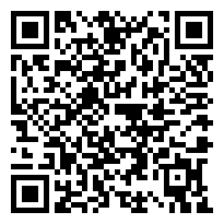 QR:Tarot Telefonico  Lectura Del Tarot 919 991 085