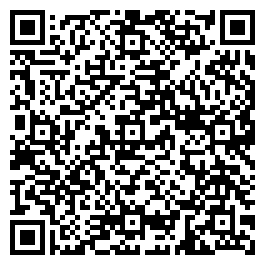 QR:tarot fiable  VISA LAS 24 HORAS   tarot barato Tarot tarot visa de España OFERTAS  VIDENTES TARIFA CERRADA