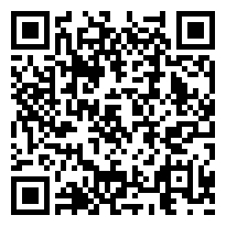 QR:PURIFICADORAS DE AGUA MÓVILES EN VENTA