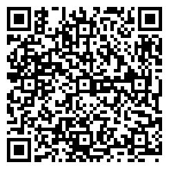 QR:Respuestas Claras y Sinceras 932424775 VISA 4 EUR/15M De España llamar aqui