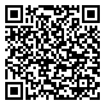 QR:TIENE OJOS SOLO PARA TI Y QUE TE AME CON LOCURA