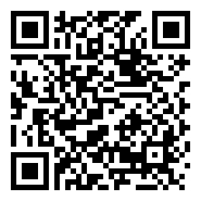 QR:HAY EMPLEOS EN EL BRONX