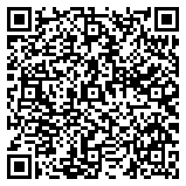 QR:¿Necesitas respuestas claras para salir de mi dolor ?  llama 918380034  y 806002149  visa  8 € 30 minutos