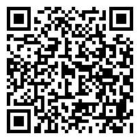 QR:Tarot Visa Telefonico|Tarotistas|806 Tarot