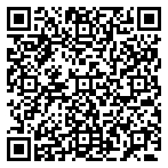 QR:Tarot económico videncia natural   y clara  806002858  red fija 042 el minuto